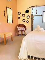 Casa Mariposa Oaxaca