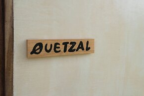 Casa Mariposa Oaxaca