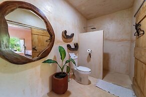 Casa Mariposa Oaxaca