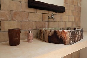 Casa Mariposa Oaxaca