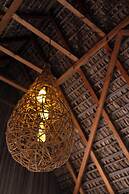 Casa Mariposa Oaxaca