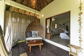 Casa Mariposa Oaxaca