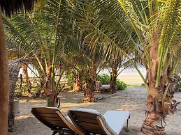 Casa Mariposa Oaxaca