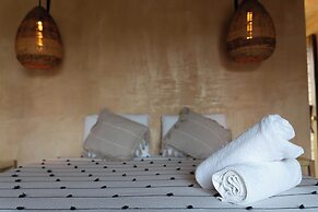 Casa Mariposa Oaxaca