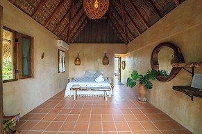 Casa Mariposa Oaxaca