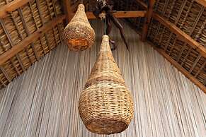 Casa Mariposa Oaxaca