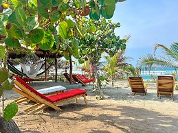 Casa Mariposa Oaxaca