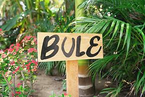 Casa Mariposa Oaxaca