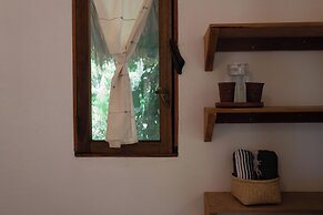 Casa Mariposa Oaxaca