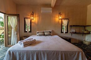 Casa Mariposa Oaxaca