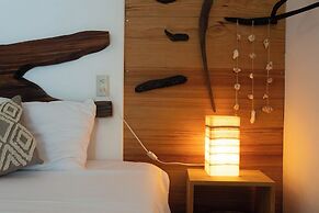 Casa Mariposa Oaxaca