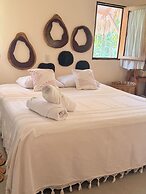 Casa Mariposa Oaxaca