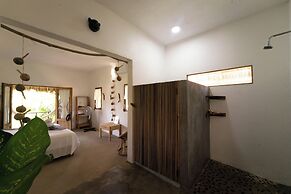 Casa Mariposa Oaxaca