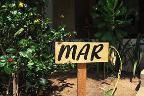 Casa Mariposa Oaxaca