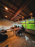 Smart Hotel Reserva Campos do Jordão