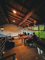 Smart Hotel Reserva Campos do Jordão
