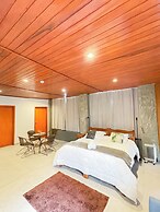 Smart Hotel Reserva Campos do Jordão