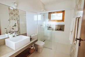 Smart Hotel Reserva Campos do Jordão