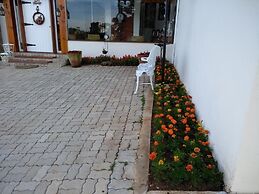 Smart Hotel Reserva Campos do Jordão