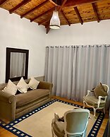 Smart Hotel Reserva Campos do Jordão
