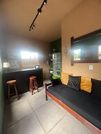 Pousada Certa Express