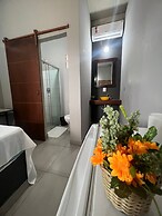 Pousada Certa Express