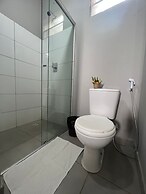 Pousada Certa Express