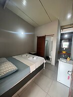 Pousada Certa Express