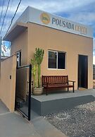 Pousada Certa Express