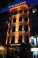 The Park Hotel