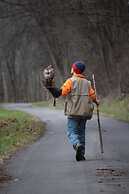 Laurel River Club Bed & Breakfast