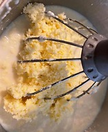 Laurel River Club Bed & Breakfast