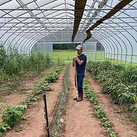 Laurel River Club Bed & Breakfast