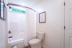 Dragonfly Cove Private Dock!