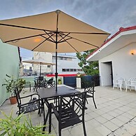 Hostal Natural