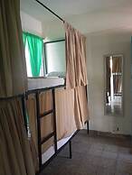 Hostal Natural