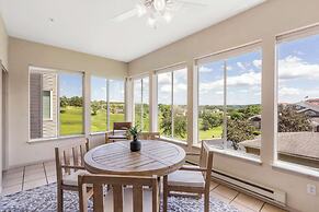 Glorious Relaxation - Golf Course Views
