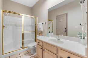 Glorious Relaxation - Golf Course Views