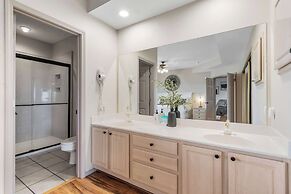 Glorious Relaxation - Golf Course Views