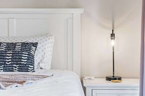 Glorious Relaxation - Golf Course Views