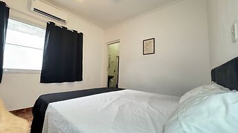 Casa 100m da Praia Arpoador