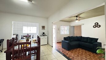 Casa 100m da Praia Arpoador
