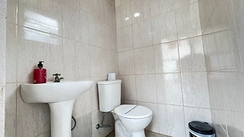 Casa 100m da Praia Arpoador