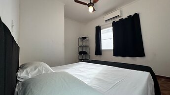 Casa 100m da Praia Arpoador
