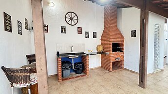 Casa 100m da Praia Arpoador