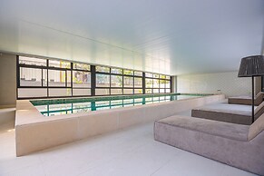 NHC - Neohouse Campo Belo - Anora Spaces