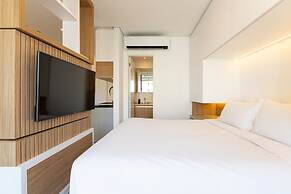 NHC - Neohouse Campo Belo - Anora Spaces