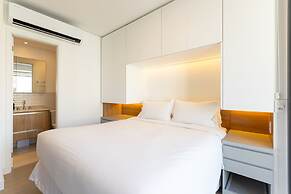 NHC - Neohouse Campo Belo - Anora Spaces