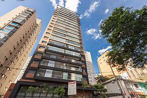 NHC - Neohouse Campo Belo - Anora Spaces