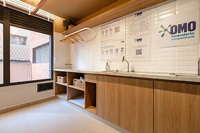 NHC - Neohouse Campo Belo - Anora Spaces